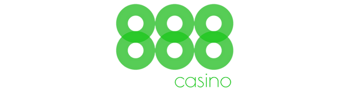 888