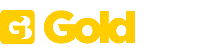 GoldBet