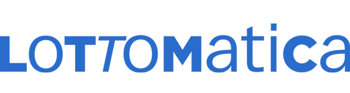 Lottomatica