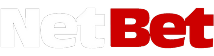 NetBet