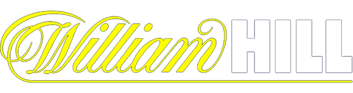 William Hill