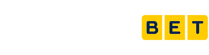 Admiral