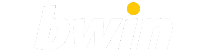 Bwin