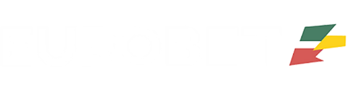 Eurobet