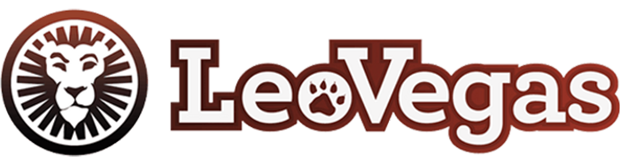 Leovegas