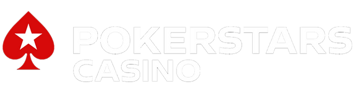 Pokerstars