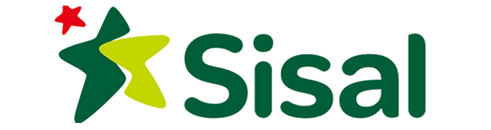 Sisal