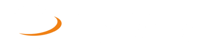 Snai