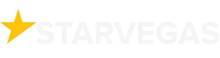 StarVegas
