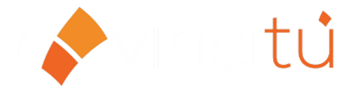 Vincitù