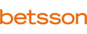 Betsson