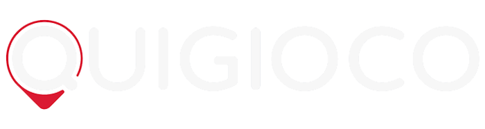 QUI GIOCO