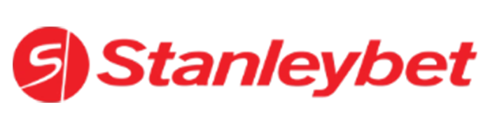 StanleyBet