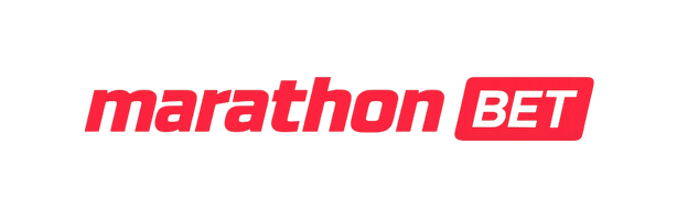 Marathon Bet