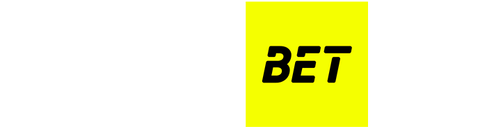DAZN BET